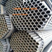 无缝钢管制造厂_沧州萝卜AV视频无缝钢