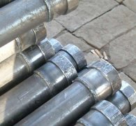 螺旋式萝卜视频成人APP下载57-厂家直销