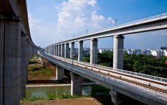萝卜视频成人APP下载案例-中铁九局高速公路