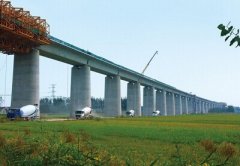 萝卜视频成人APP下载案例-中铁八局高速公路