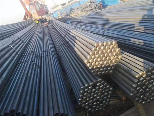 萝卜视频成人APP下载