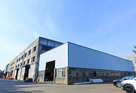 沧州市萝卜AV视频钢管有限公司